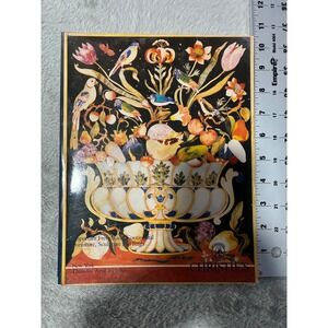 Christie's 1990 French Continental Furniture Sculpture Rugs Auction Catalog NY